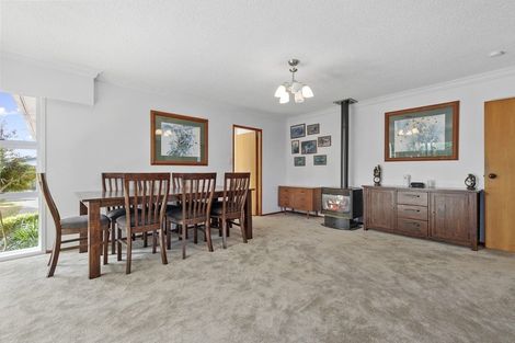 Photo of property in 10 Blunt Road, Te Kauwhata, 3710