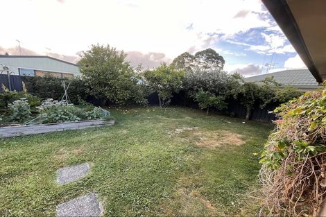 Photo of property in 11 Wall Street, Nawton, Hamilton, 3200