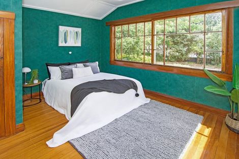 Photo of property in 13 Harley Street, Solway, Masterton, 5810