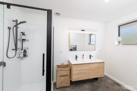 Photo of property in 53b Britannia Street, Petone, Lower Hutt, 5012