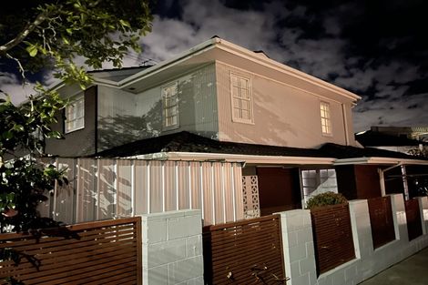 Photo of property in 14a Springcombe Road, Saint Heliers, Auckland, 1071