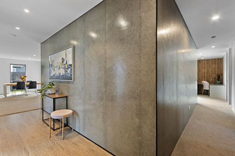 Photo of property in 33 Prestons Park Drive, Marshland, Christchurch, 8083