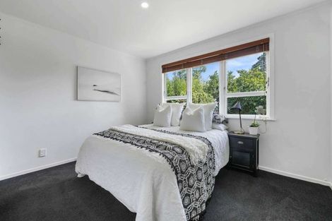 Photo of property in 45 Jillian Drive, Ranui, Auckland, 0612