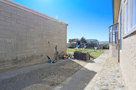 Photo of property in 38a Frome Street, Oamaru North, Oamaru, 9400