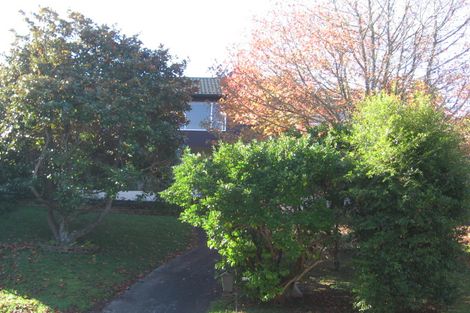 Photo of property in 22 Coromandel Crescent, Mairangi Bay, Auckland, 0630