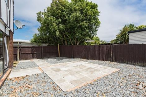 Photo of property in 2/29 Meon Street, Aranui, Christchurch, 8061