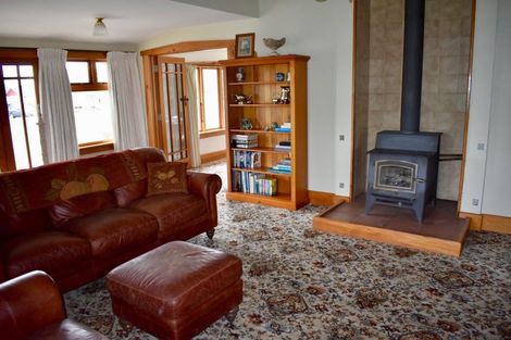 Photo of property in 65 Russell Street, Westport, 7825