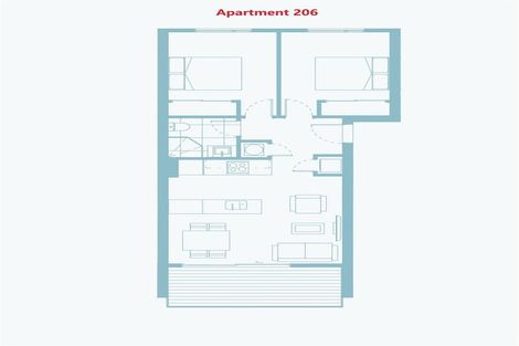 Photo of property in 6/2 Mahalo Avenue, Wiri, Auckland, 2104