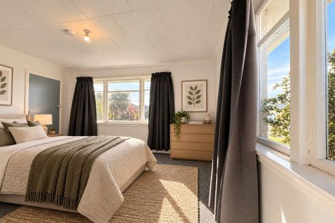 Photo of property in 23 Taurima Street, Hei Hei, Christchurch, 8042