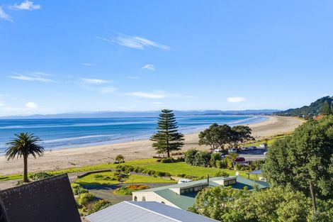 Photo of property in 65m West End Road, Ohope, 3121