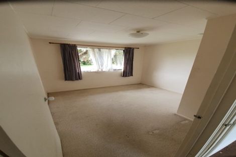 Photo of property in 19 Selby Street, Pokeno, 2402