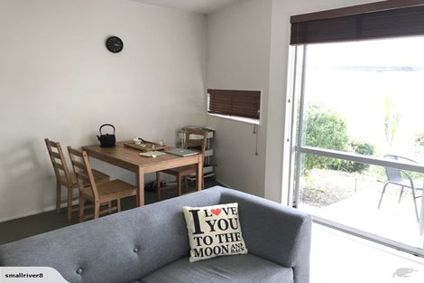 Photo of property in 29/7 Kelvin Hart Drive, East Tamaki, Auckland, 2013