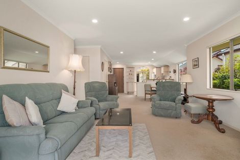 Photo of property in Orange Grove Village, 36/22 Pyes Pa Road, Pyes Pa, Tauranga, 3112