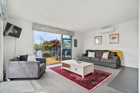 Photo of property in 44 Saint Anne Road, Waipu, 0582