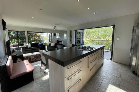 Photo of property in 5a Seacrest Boulevard, Langs Beach, Waipu, 0582