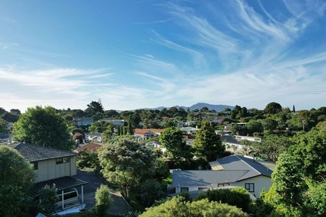 Photo of property in 38 Matai Road, Raumati South, Paraparaumu, 5032