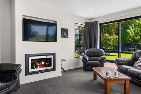 Photo of property in 33 Langes Road, Marshland, Christchurch, 8051