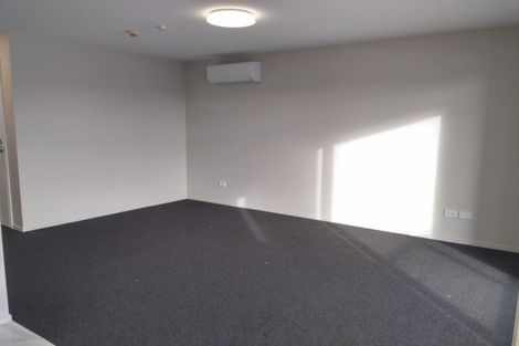 Photo of property in 372a Armagh Street, Linwood, Christchurch, 8011