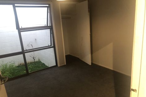 Photo of property in 6/103 Hinemoa Street, Birkenhead, Auckland, 0626