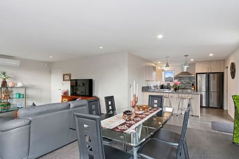 Photo of property in 429 Bower Avenue, Parklands, Christchurch, 8083