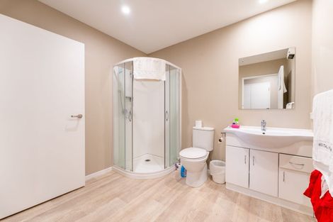 Photo of property in 17 Queen Street, Parkside, Timaru, 7910