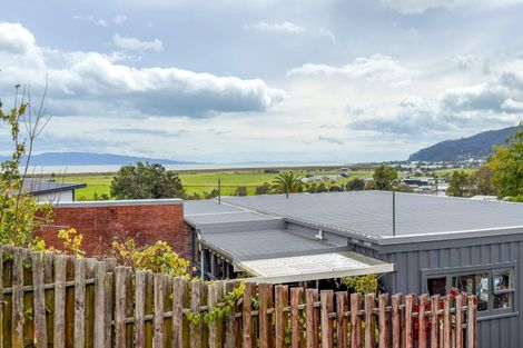 Photo of property in 216 Tony Avenue, Thames, 3500