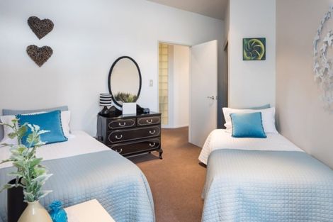 Photo of property in 2 Marina View Estate, Waikawa, Picton, 7281