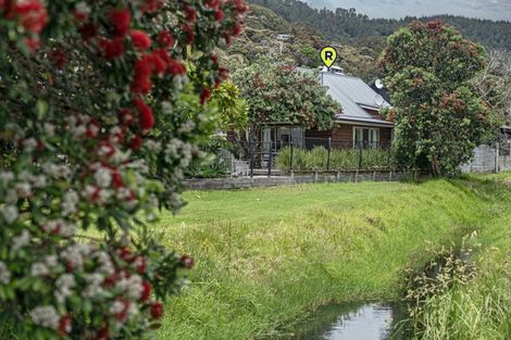 Photo of property in 53a Pauanui Beach Road, Pauanui, Hikuai, 3579