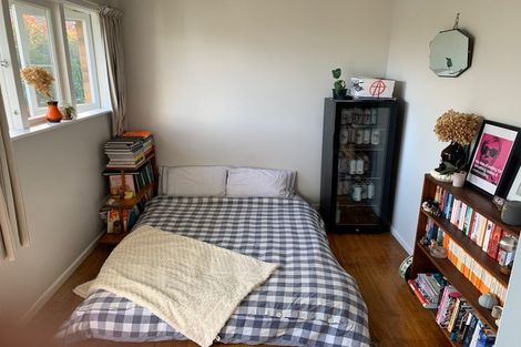 Photo of property in 1/8 Shirley Road, Grey Lynn, Auckland, 1021