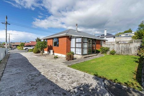 Photo of property in 9 Onslow Street, Gore, 9710