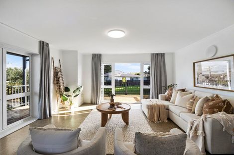 Photo of property in 169 Valley Road, Mount Maunganui, 3116