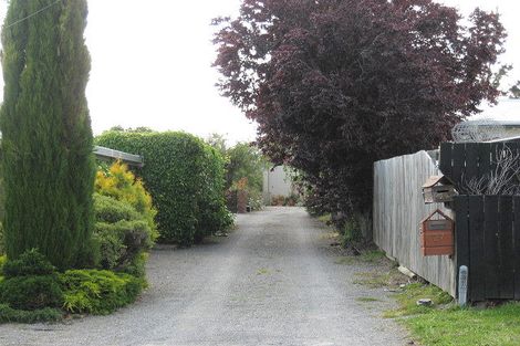Photo of property in 29 Brydon Street, Renwick, 7204
