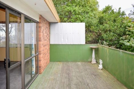 Photo of property in 26 Moodie Street, Shiel Hill, Dunedin, 9013