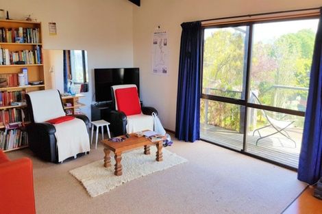 Photo of property in 25 Waipapa Avenue, Diamond Harbour, 8972