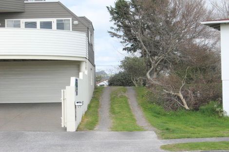 Photo of property in 500 Papamoa Beach Road, Papamoa Beach, Papamoa, 3118