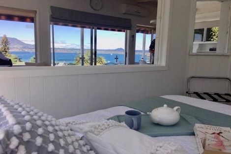 Photo of property in 2/22 Alberta Street, Acacia Bay, Taupo, 3330