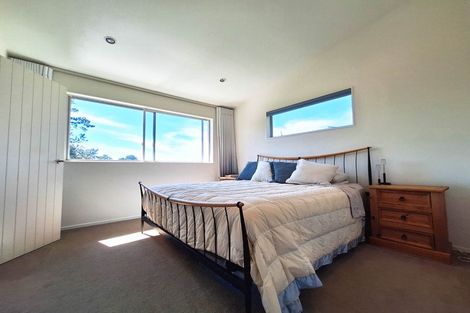 Photo of property in 197b Browns Bay Road, Browns Bay, Auckland, 0630