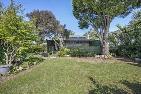 Photo of property in 611a Saint Aubyn Street West, Saint Leonards, Hastings, 4120