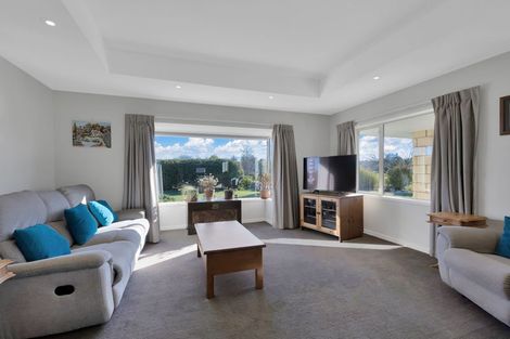 Photo of property in 20 Camwell Park, Flaxton, Kaiapoi, 7691