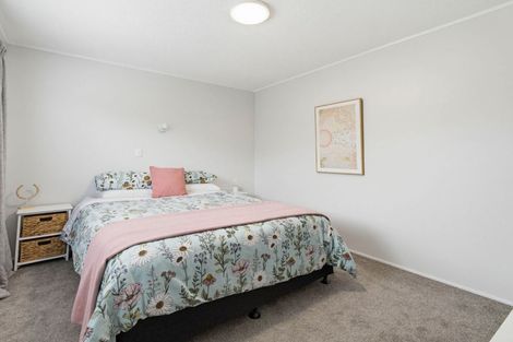 Photo of property in 67b Victoria Avenue, Whakatane, 3120