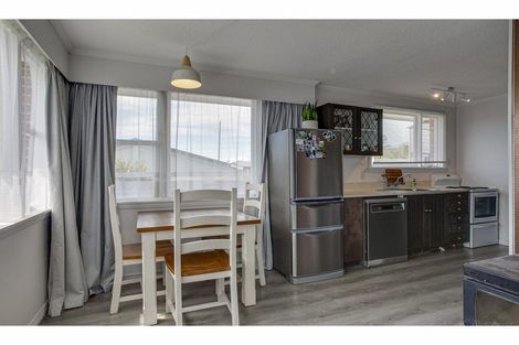 Photo of property in 44 Ranui Avenue, Waimataitai, Timaru, 7910