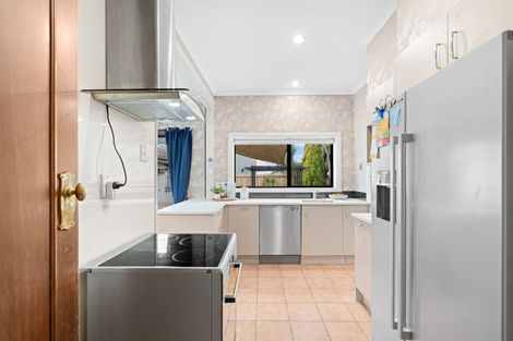 Photo of property in 19 Wharenui Road, Upper Riccarton, Christchurch, 8041