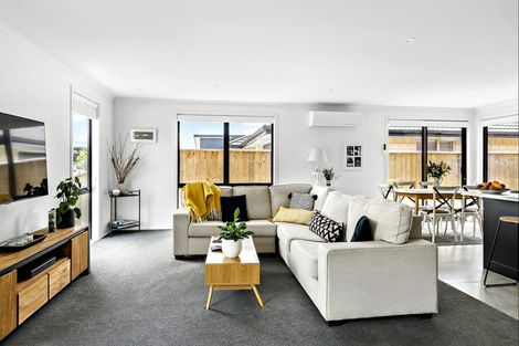 Photo of property in 27 Kuini Place, Motueka, 7120