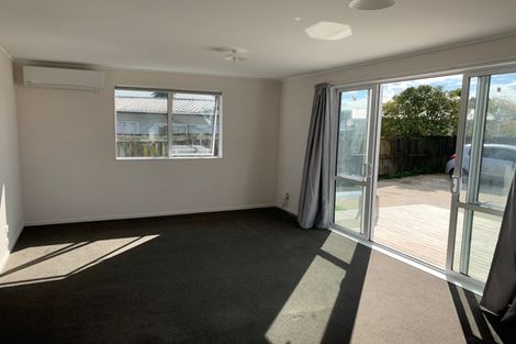 Photo of property in 151 Bruce Mclaren Road, Henderson, Auckland, 0612