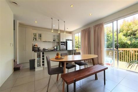 Photo of property in 64 Oakway Drive, Schnapper Rock, Auckland, 0632