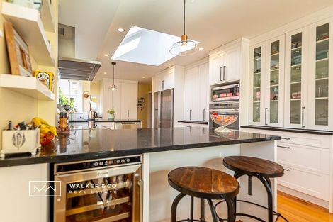 Photo of property in 1161 Fergusson Drive, Clouston Park, Upper Hutt, 5018