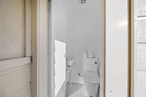 Photo of property in 39 Elizabeth Street, Victoria, Rotorua, 3010