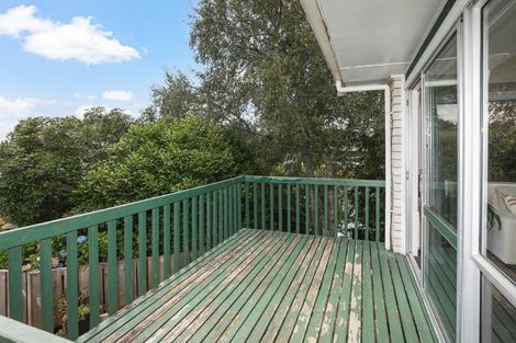 Photo of property in 32b Hazelwood Avenue, Dinsdale, Hamilton, 3204