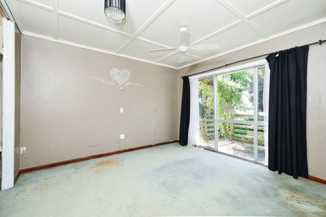 Photo of property in 7 Mahi Road, Te Kauwhata, 3710