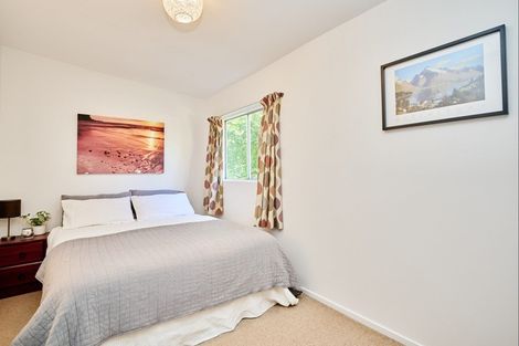 Photo of property in 17 Hertford Street, Arrowtown, 9302